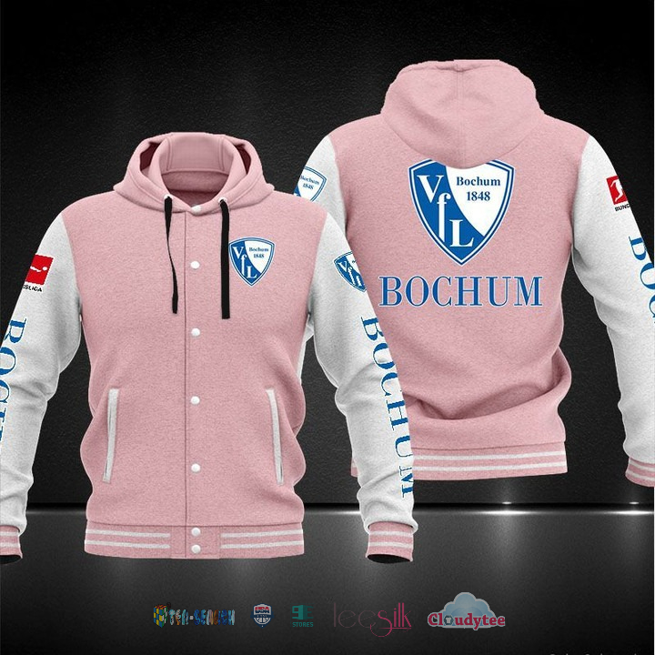 VfL-Bochum-Baseball-Hoodie-Jacket-5.jpg