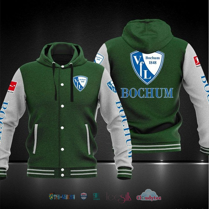 VfL-Bochum-Baseball-Hoodie-Jacket-6.jpg