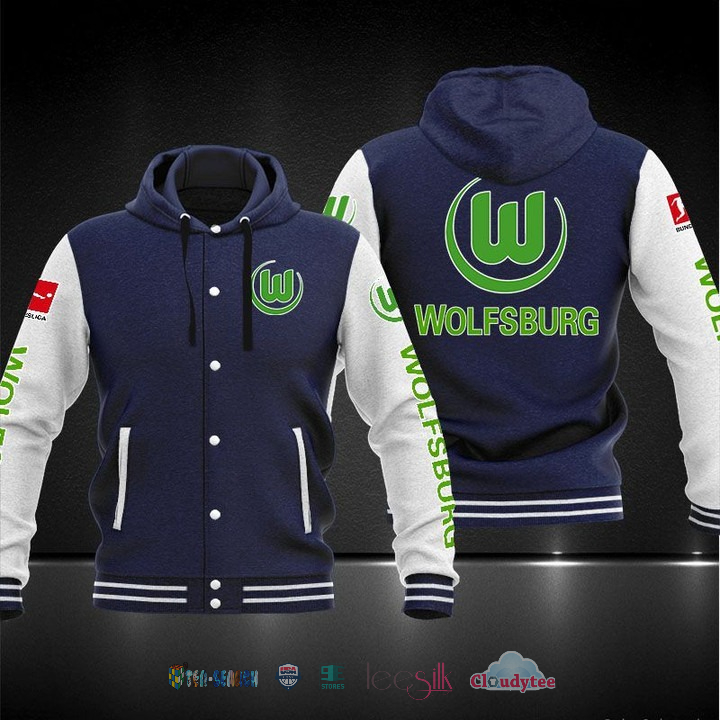 VfL-Wolfsburg-Baseball-Hoodie-Jacket-1.jpg