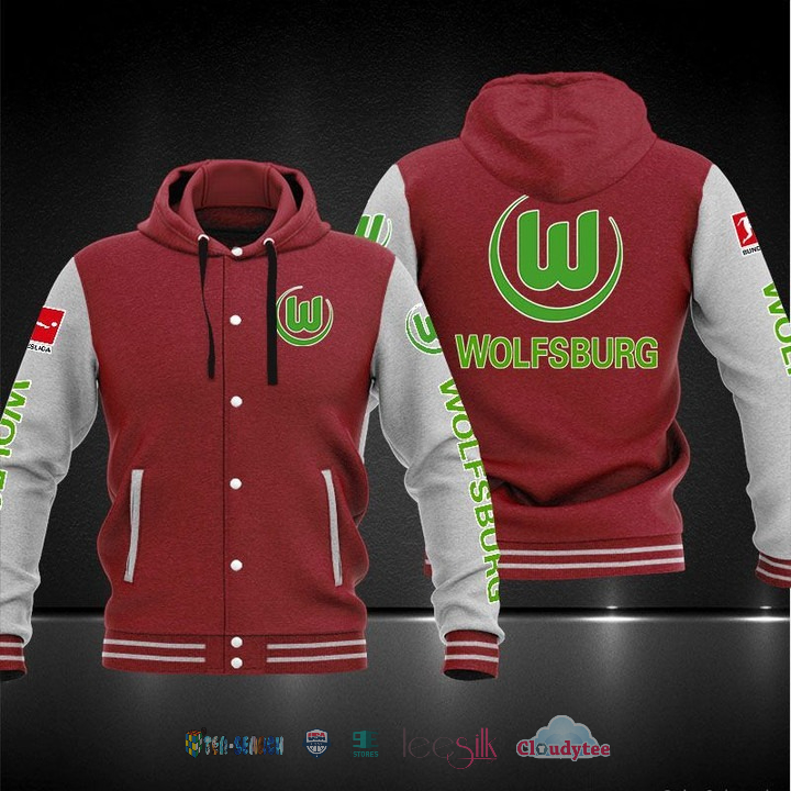 VfL-Wolfsburg-Baseball-Hoodie-Jacket-3.jpg