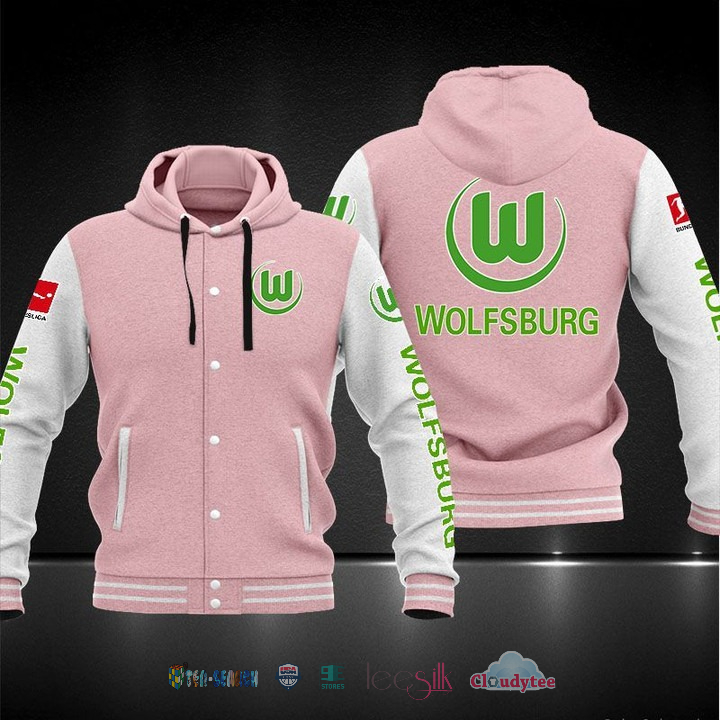 VfL-Wolfsburg-Baseball-Hoodie-Jacket-5.jpg