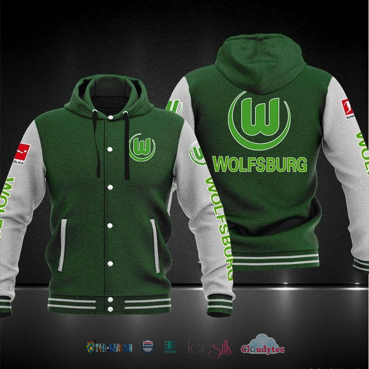 VfL-Wolfsburg-Baseball-Hoodie-Jacket-6.jpg