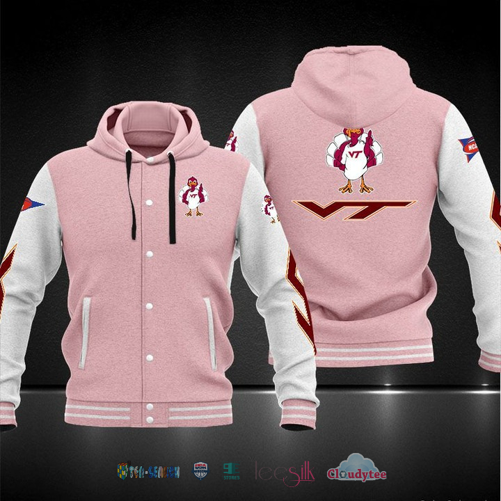 Virginia-Tech-Hokies-Baseball-Hoodie-Jacket-5.jpg