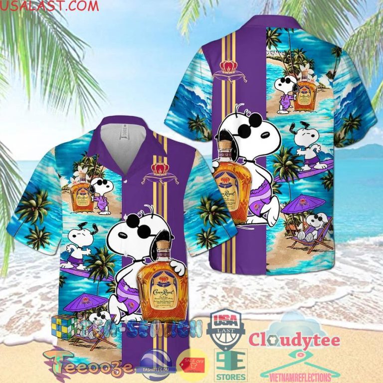 VnoVnMLh-TH300422-44xxxCrown-Royal-Snoopy-Surfing-Aloha-Summer-Beach-Hawaiian-Shirt1.jpg