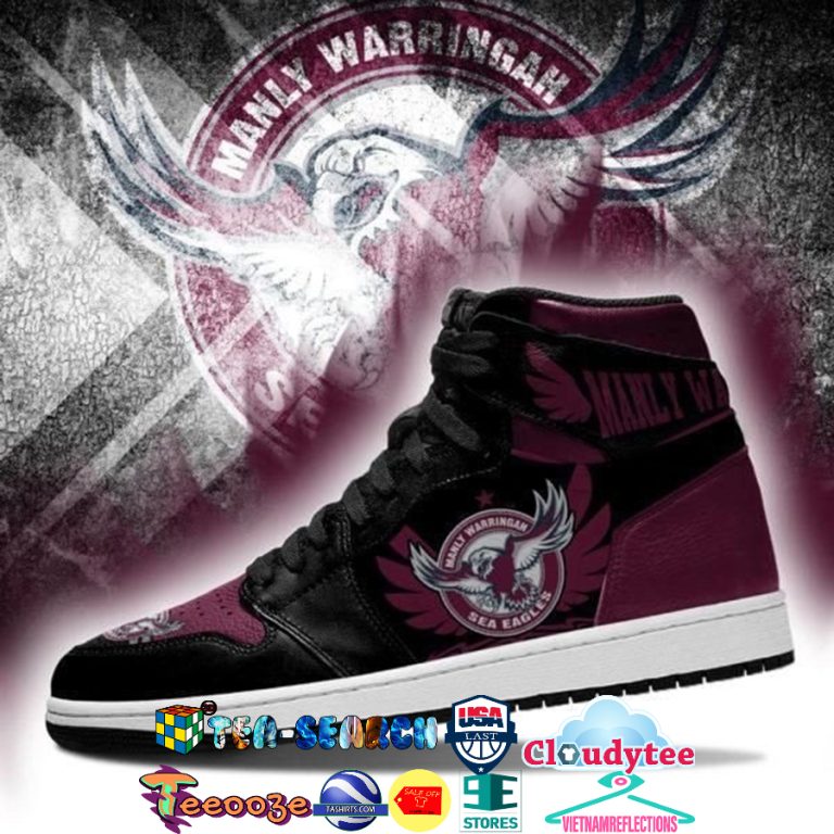 W5y7MbwV-TH130422-16xxxManly-Warringah-Sea-Eagles-NRL-ver-2-Air-Jordan-High-Top-Sneaker-Shoes1.jpg