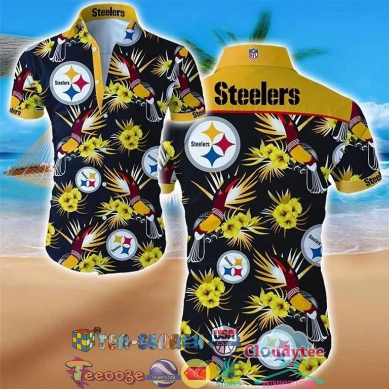 WE4Teapd-TH200422-39xxxPittsburgh-Steelers-NFL-Flower-Parrot-Hawaiian-Shirt2.jpg