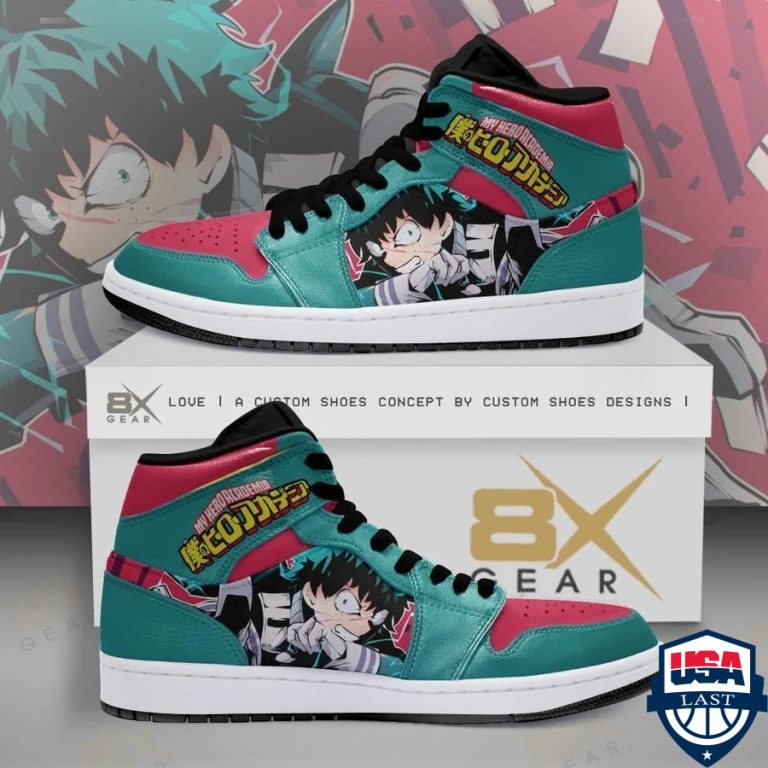 WGnibPIC-TH070422-35xxxMidoriya-Izuku-My-Hero-Academia-Air-Jordan-High-Top-Sneaker-Shoes2.jpg