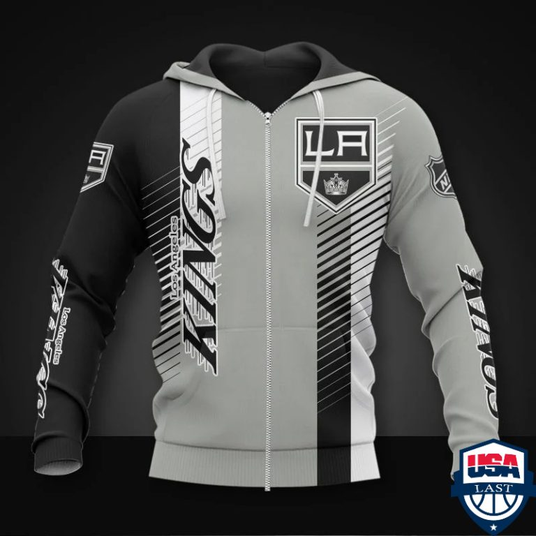 WHcAgzxl-TH040422-18xxxLos-Angeles-Kings-NHL-ver-3-all-over-printed-hoodie1.jpg