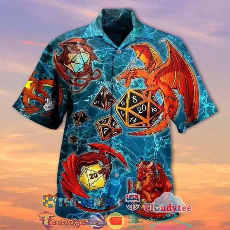 WLn7s5k2-TH180422-42xxxDungeons-And-Dragons-Dice-Hawaiian-Shirt1.jpg