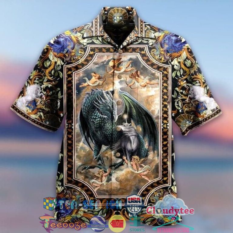 WLvssga2-TH180422-56xxxCupid-Dragon-And-Horse-Hawaiian-Shirt2.jpg