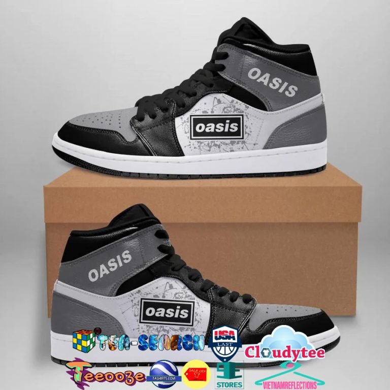 WO8bD79T-TH130422-42xxxOasis-Rock-Band-Air-Jordan-High-Top-Sneaker-Shoes.jpg