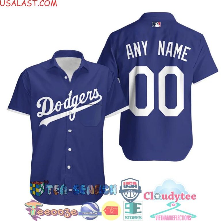 WSxFMDEY-TH270422-57xxxPersonalized-Los-Angeles-Dodgers-MLB-Blue-Hawaiian-Shirt.jpg