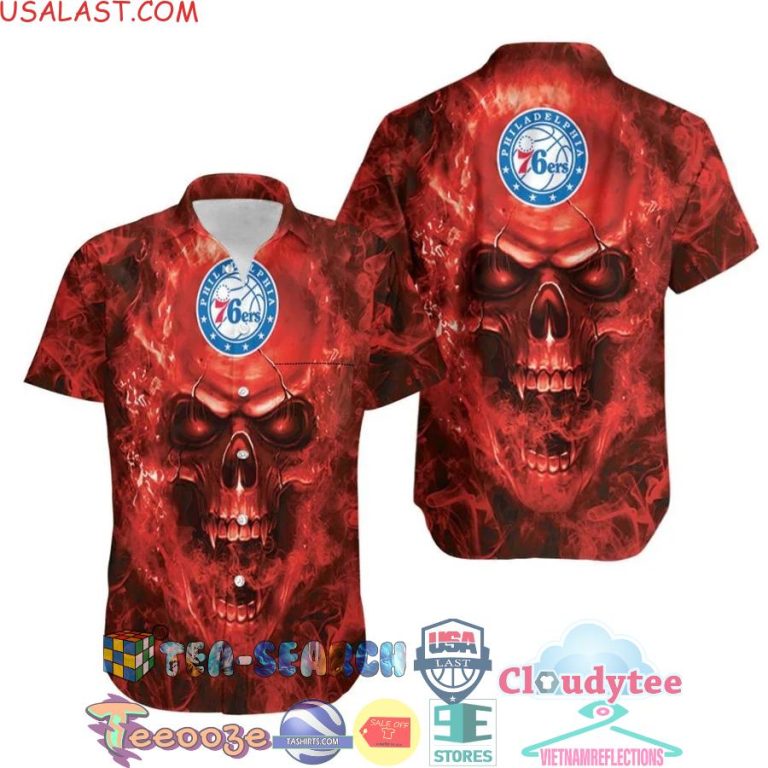 WW0tmWpF-TH250422-25xxxSkull-Philadelphia-76ers-NBA-Hawaiian-Shirt2.jpg