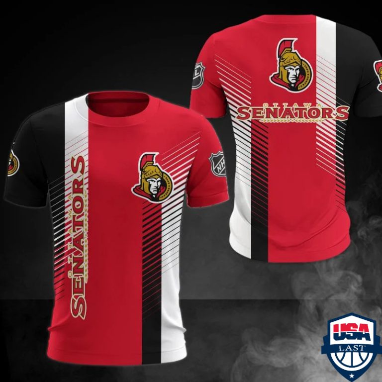 WXTvaEWI-TH020422-07xxxOttawa-Senators-NHL-ver-7-all-over-printed-hoodie2.jpg