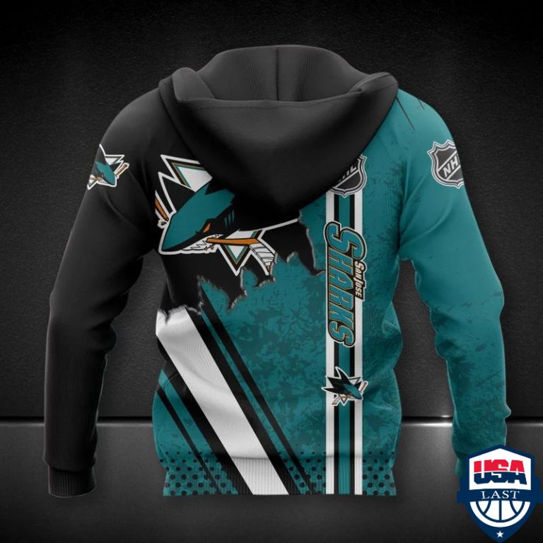 WZaXgFOl-TH040422-11xxxSan-Jose-Sharks-NHL-ver-3-all-over-printed-hoodie.jpg