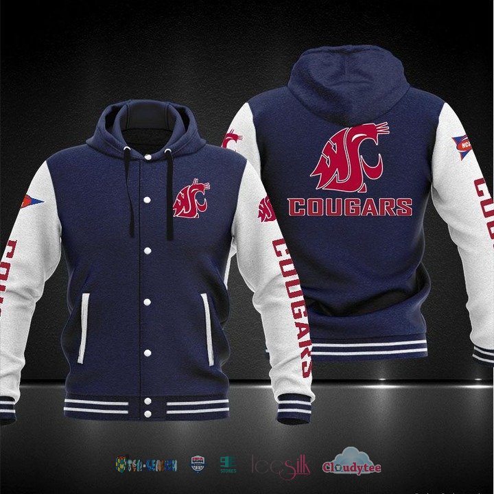 Washington-State-Cougars-Baseball-Hoodie-Jacket-1.jpg