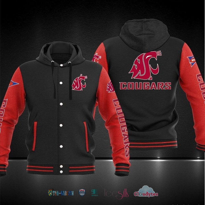 Washington-State-Cougars-Baseball-Hoodie-Jacket-2.jpg