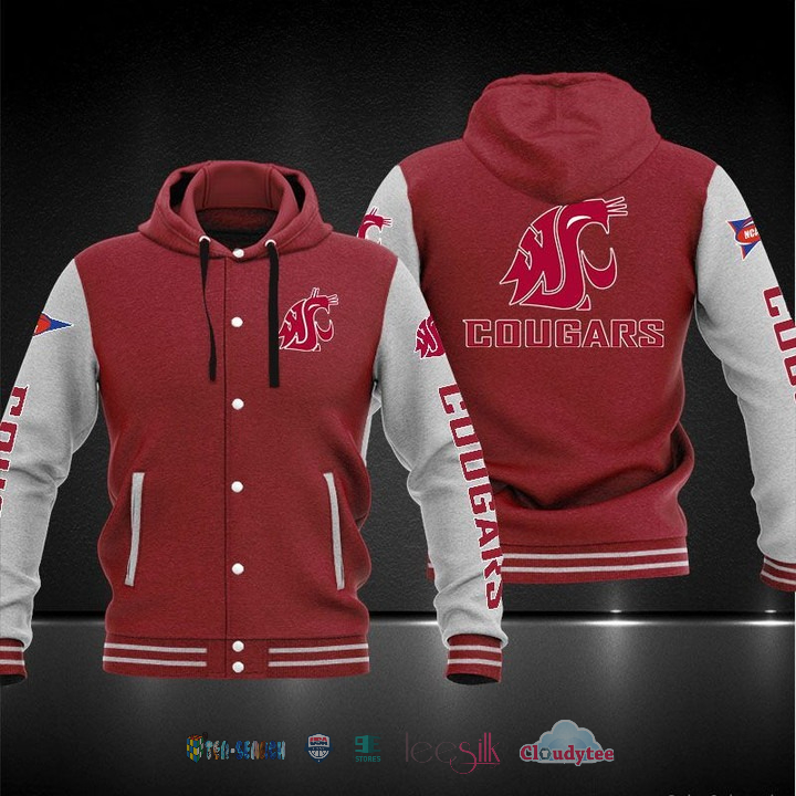 Washington-State-Cougars-Baseball-Hoodie-Jacket-3.jpg