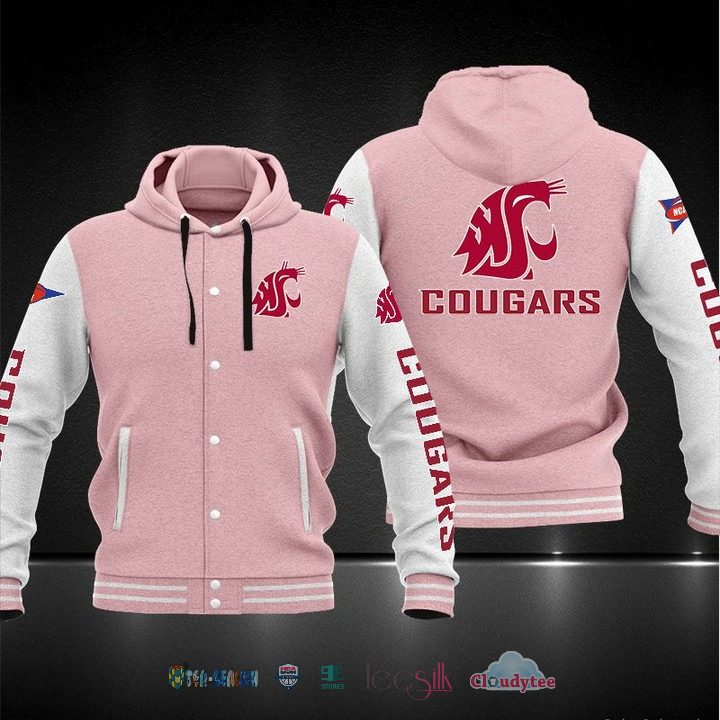 Washington-State-Cougars-Baseball-Hoodie-Jacket-5.jpg