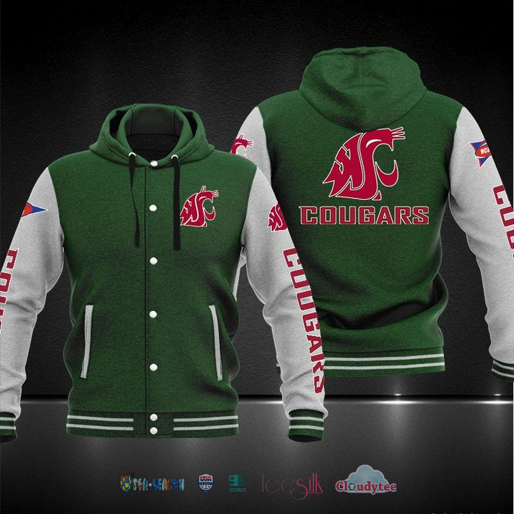 Washington-State-Cougars-Baseball-Hoodie-Jacket-6.jpg