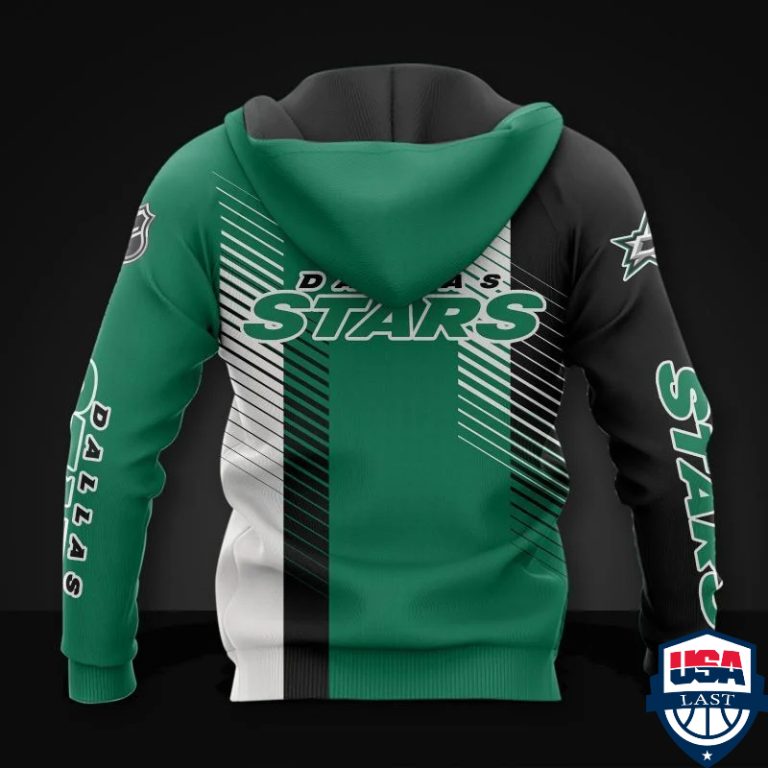 WcNJROTT-TH040422-50xxxDallas-Stars-NHL-ver-8-all-over-printed-hoodie.jpg