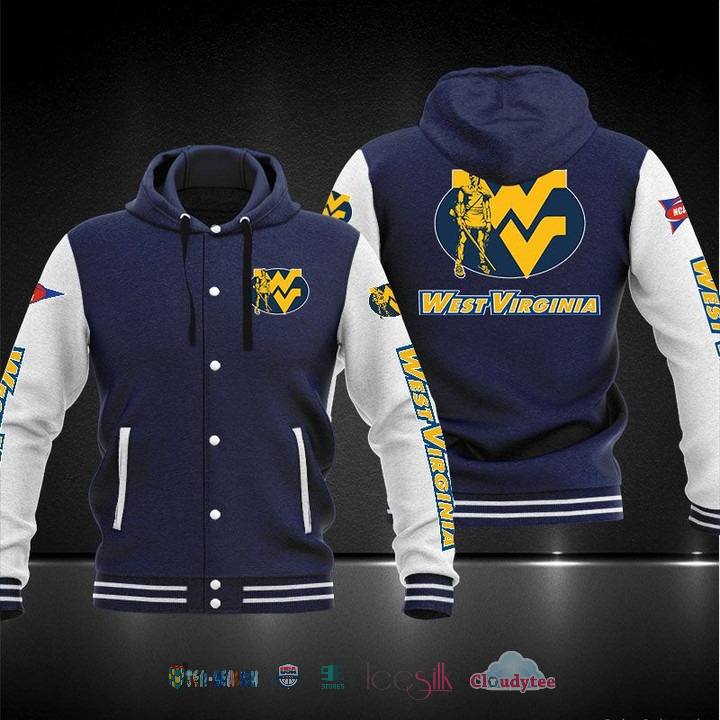 West-Virginia-Mountaineers-Baseball-Hoodie-Jacket-1.jpg