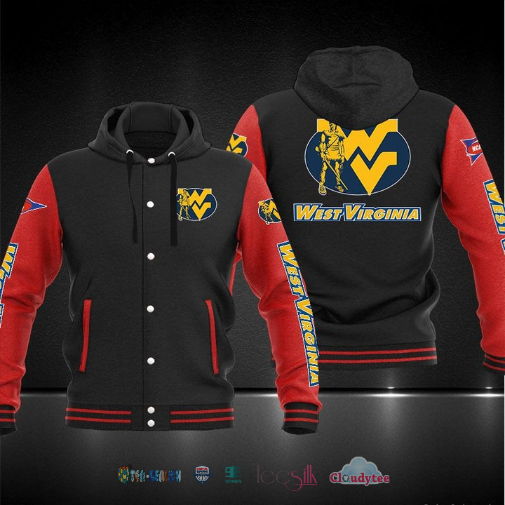 West-Virginia-Mountaineers-Baseball-Hoodie-Jacket-2.jpg