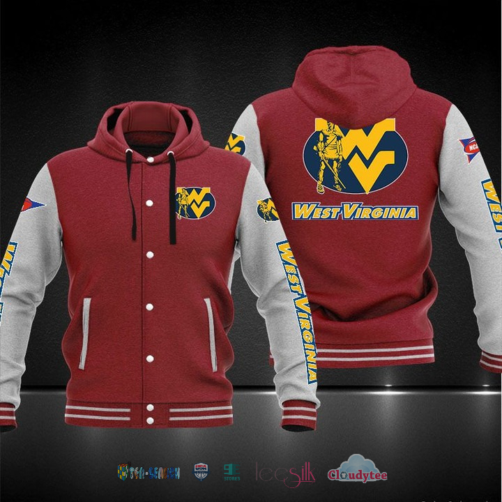 West-Virginia-Mountaineers-Baseball-Hoodie-Jacket-3.jpg