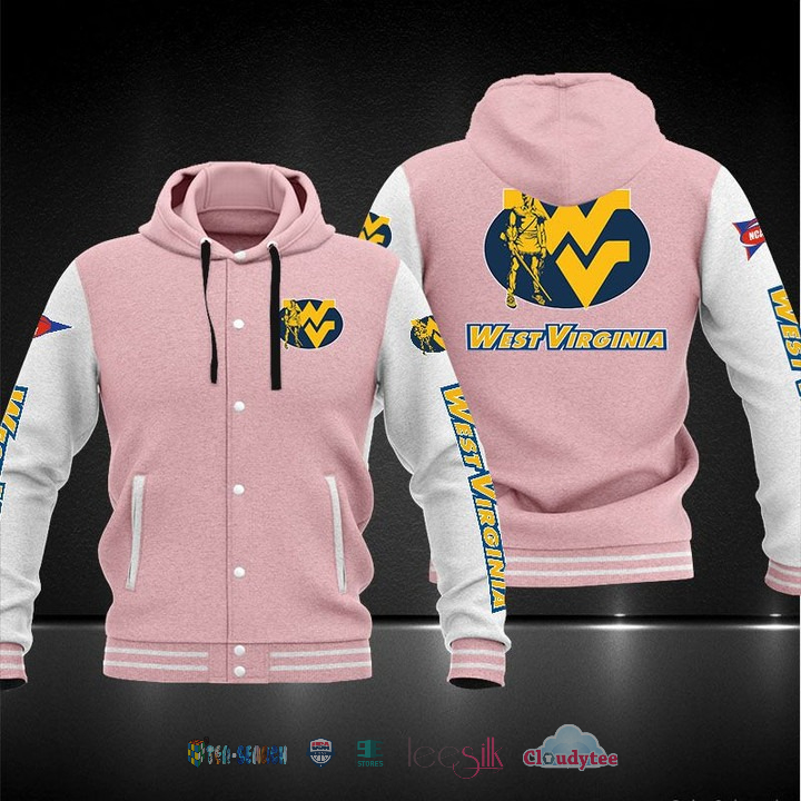 West-Virginia-Mountaineers-Baseball-Hoodie-Jacket-5.jpg