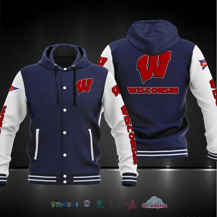 Wisconsin-Badgers-Baseball-Hoodie-Jacket-1.jpg