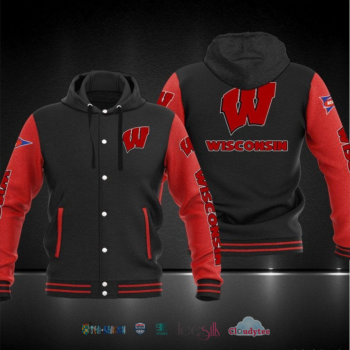 Wisconsin-Badgers-Baseball-Hoodie-Jacket-2.jpg