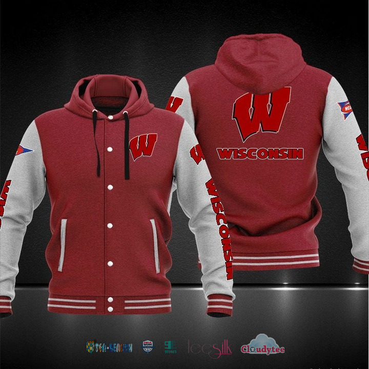 Wisconsin-Badgers-Baseball-Hoodie-Jacket-3.jpg