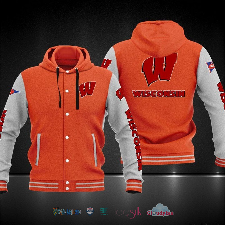 Wisconsin-Badgers-Baseball-Hoodie-Jacket-4.jpg