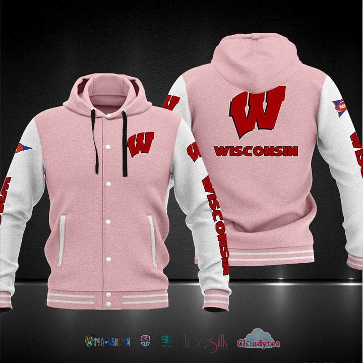 Wisconsin-Badgers-Baseball-Hoodie-Jacket-5.jpg