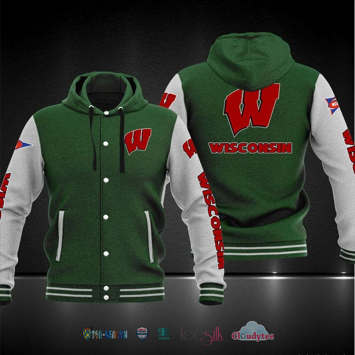 Wisconsin-Badgers-Baseball-Hoodie-Jacket-6.jpg