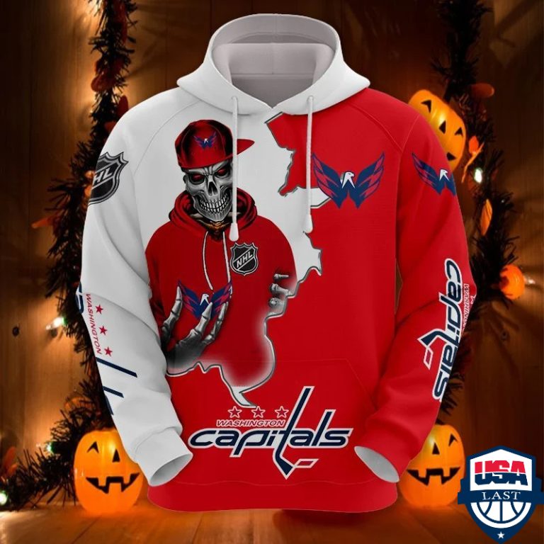 WlJNPAOI-TH020422-28xxxWashington-Capitals-NHL-ver-10-all-over-printed-hoodie3.jpg