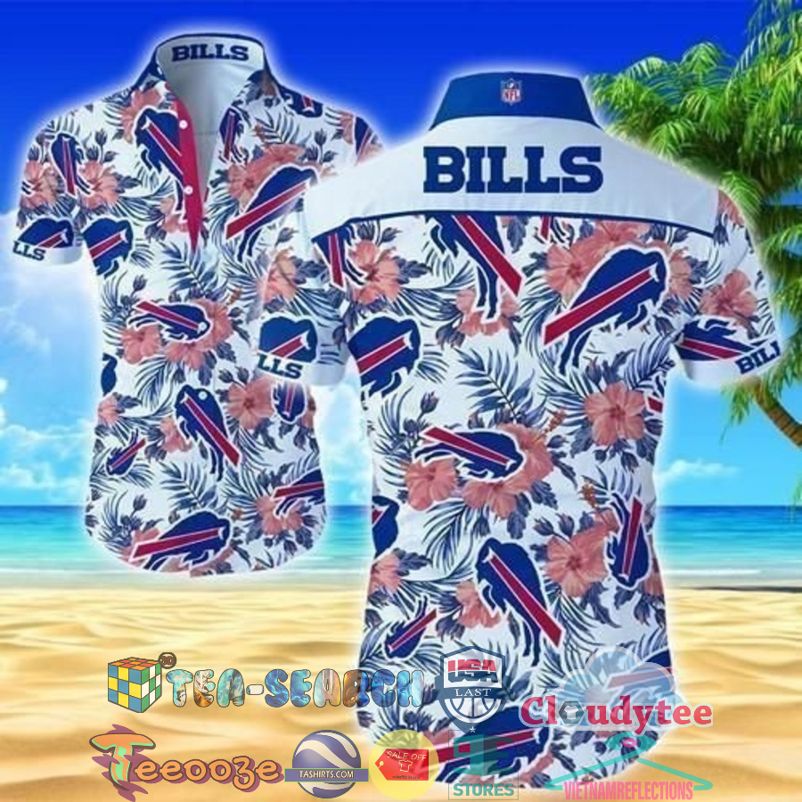 Wonhh5DD-TH220422-49xxxBuffalo-Bills-NFL-Tropical-ver-2-Hawaiian-Shirt3.jpg