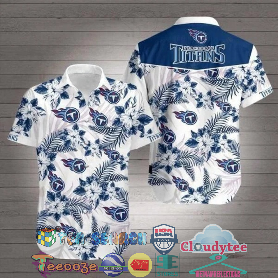 WvwNb9Fw-TH220422-44xxxTennessee-Titans-NFL-Tropical-ver-3-Hawaiian-Shirt3.jpg