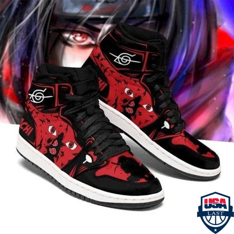 X7y7ZR45-TH050422-47xxxUchiha-Itachi-Sharingan-Eyes-Naruto-Air-Jordan-High-Top-Sneaker-Shoes1.jpg