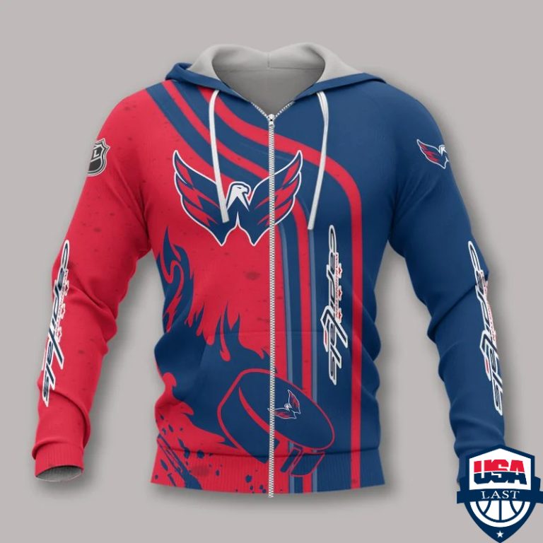 X8SyCqPI-TH020422-19xxxWashington-Capitals-NHL-ver-1-all-over-printed-hoodie1.jpg