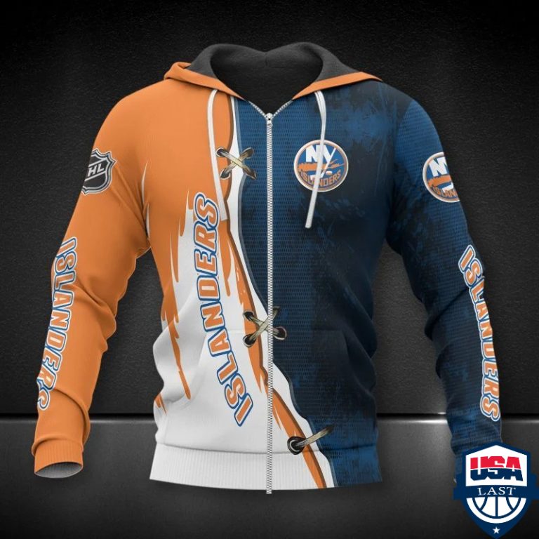 X8l9HnBh-TH020422-17xxxNew-York-Islanders-NHL-ver-9-all-over-printed-hoodie1.jpg