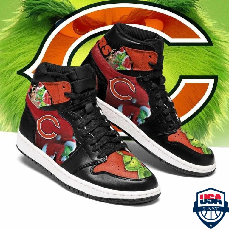 XBrF5oWu-TH060422-09xxxGrinch-Chicago-Bears-NFL-Air-Jordan-High-Top-Sneaker-Shoes.jpg