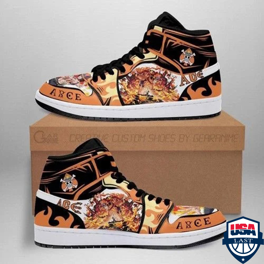 XEGbobhe-TH070422-06xxxPortgas-D.-Ace-One-Piece-Anime-Air-Jordan-High-Top-Sneaker-Shoes3.jpg