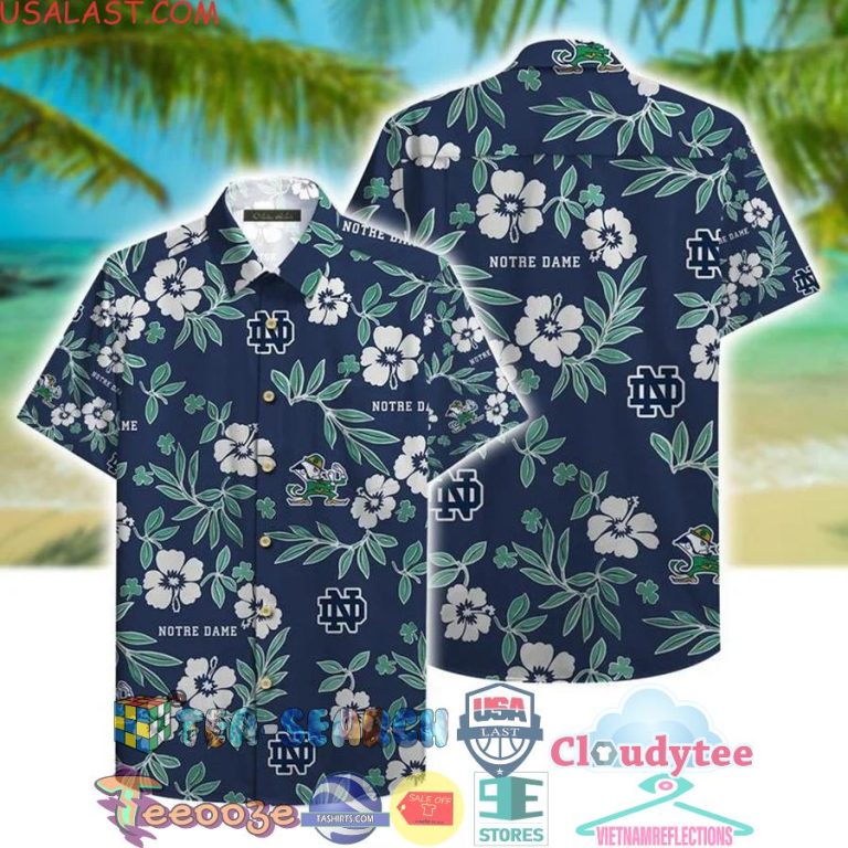 XG1ECRfr-TH260422-17xxxNotre-Dame-Fighting-Irish-NCAA-Flower-Hawaiian-Shirt2.jpg