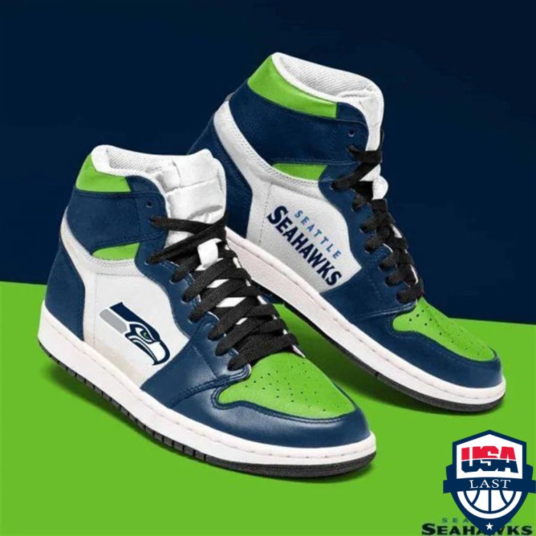 XG8LZp9z-TH120422-56xxxSeattle-Seahawks-NFL-ver-4-Air-Jordan-High-Top-Sneaker-Shoes.jpg