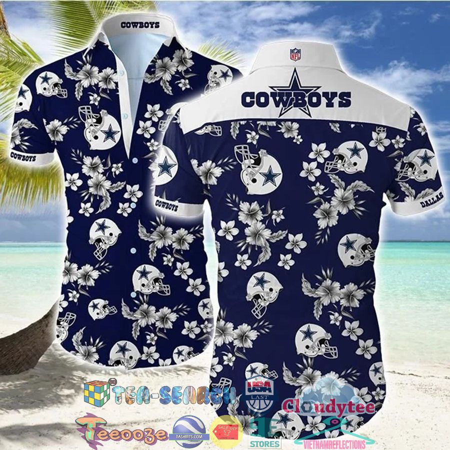 XGPAlz1o-TH200422-33xxxDallas-Cowboys-NFL-Flower-Hawaiian-Shirt3.jpg