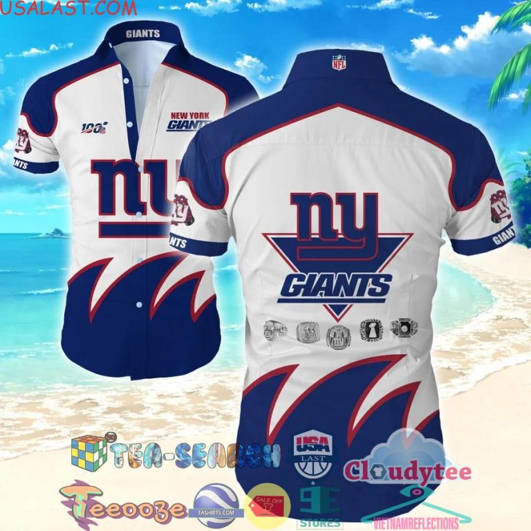 XLMZYDqu-TH230422-20xxxNew-York-Giants-NFL-Champions-Hawaiian-Shirt1.jpg