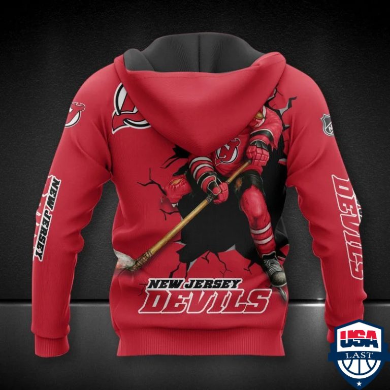 XMej22B2-TH020422-53xxxNew-Jersey-Devils-NHL-ver-5-all-over-printed-hoodie.jpg