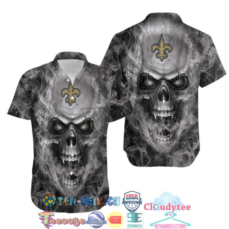 XOfWJiUJ-TH210422-15xxxSkull-New-Orleans-Saints-NFL-Hawaiian-Shirt.jpg
