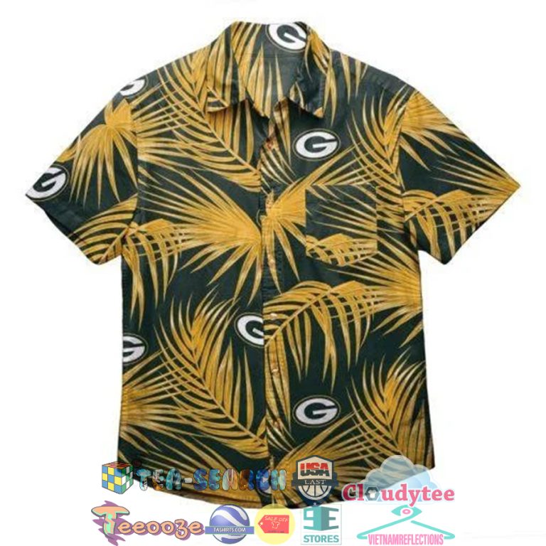 XQHmkmzR-TH190422-50xxxGreen-Bay-Packers-NFL-Tropical-Leaf-Hawaiian-Shirt2.jpg